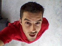 Quantum Media