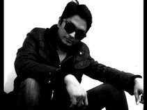 DJ TANID