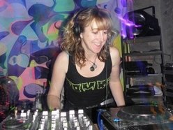 Image for Cheryl Technomedic