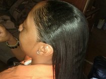 Q.T. PRETTY
