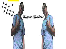 Kayne