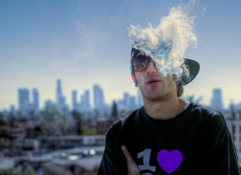 KO | ReverbNation