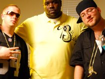 GCB Records