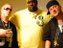 GCB Records