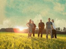 theTORCH Band