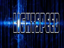 LIGHTSPEED