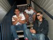 3.Willz