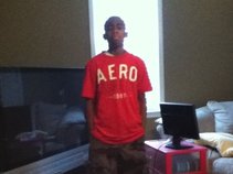 Dough Boi E.n.T