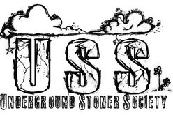 Image for Underground Stoner Society (USS)