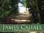 James Cahall