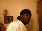 Glocc Da Natural State Baby Deazle