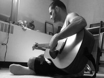 Ramin G