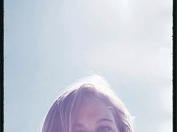 Tift Merritt