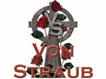 Von Straub