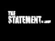 The Statement