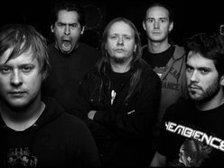 Image for PitchBlack