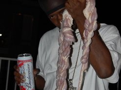 Brotha Lynch Hung