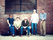 The Downtown County Band