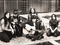 The Silver Wizard Project