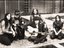 The Silver Wizard Project