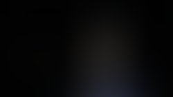 1384258935 artist 1718170 1384258929