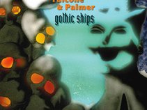 Falcone & Palmer