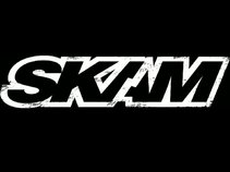 SKAM