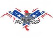 The Redneck Brotherhood