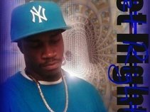 Jovi A.K.A GET RIGHT