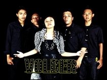 VOLDER