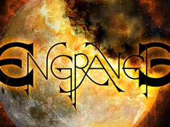 Image for EngraveD