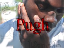 Pugh