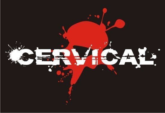 ReverbNation profile picture for @cervical