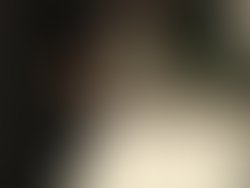 1310689861 dsc01873 1