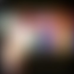 1394654475 bigtim show image4