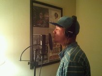 Verse