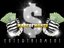 Made of Money Entertainment