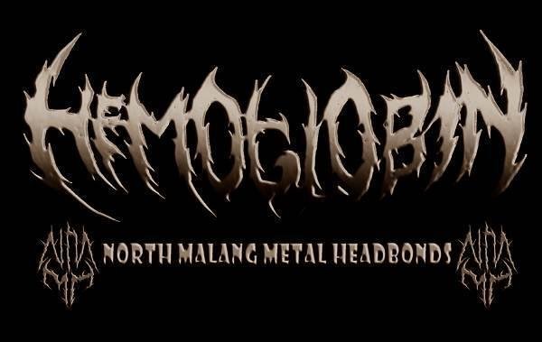 ReverbNation profile picture for @hemoglobin