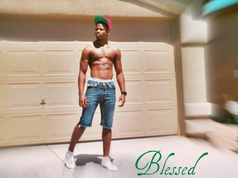 ReverbNation profile picture for @astronomical