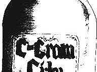 Image for Steven King