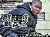 STREET BEATZ INC./ELITE SQUAD PRODUCERZ