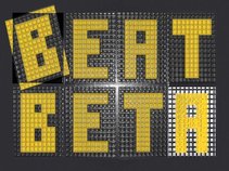 BEAT BETA