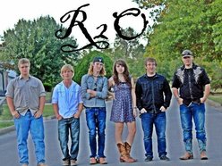 Image for Road To October