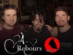 A Rebours