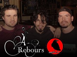A Rebours