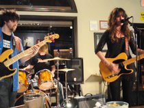 Storey & The Tellers