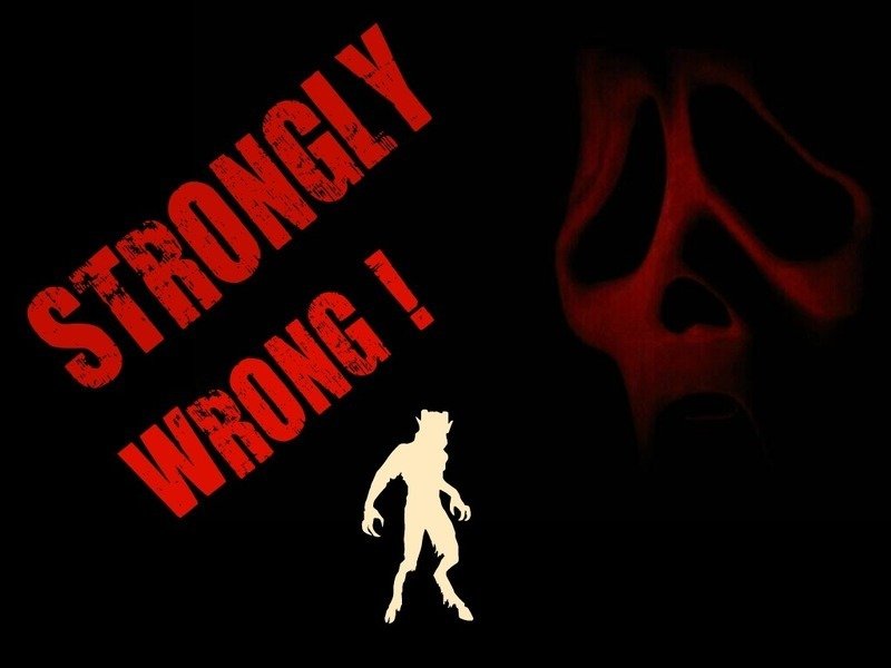 ReverbNation profile picture for @strongly