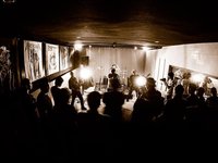 636cba783989930f0215b682b3f7a81c9100b062