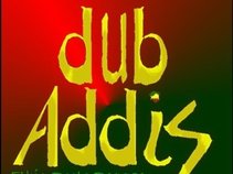 dub Addis
