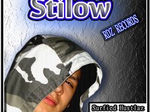 Stilow